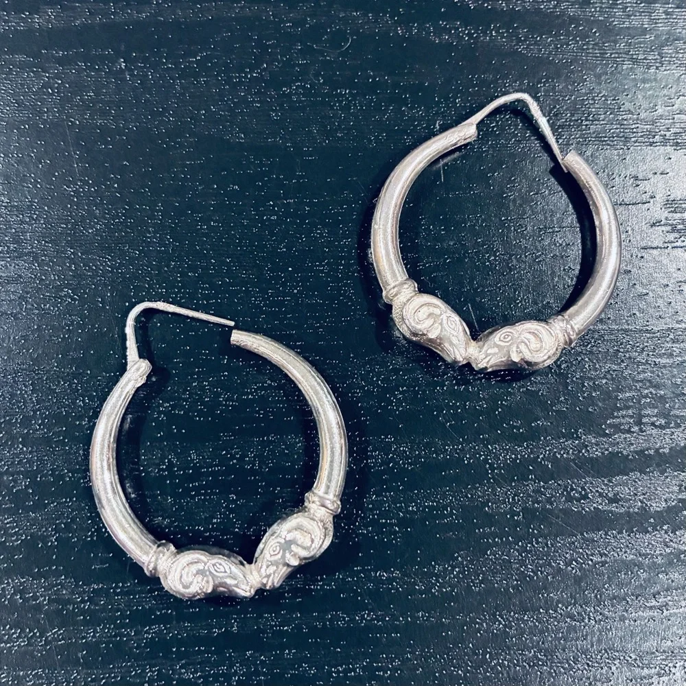 N/A these are